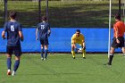 MSoc vs RWU  Men’s Soccer vs Roger Williams University. - Photo by Keith Nordstrom : Wheaton, MSoccer, MSoc, Men’s Soccer